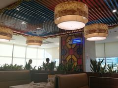 -又一间茶点轩(百汇广场店)