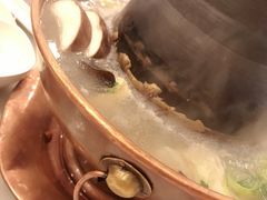 -牛街·马辈儿涮肉(牛街二店)