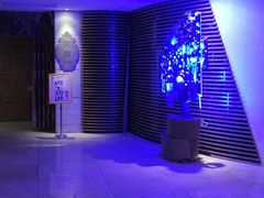 -玉珑泉·汤泉美食水疗(海珠店)