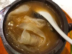 -顺峰(南二环店)