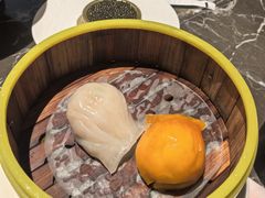 -曲水兰亭(北京四惠店)