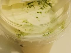 -喜茶(深圳福田星河COCO Park店)