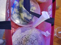 -唐力九头鸟烧烤·罗田吊锅(西云楼店)