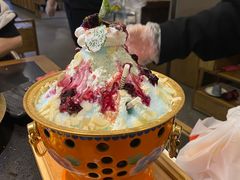-井格重庆火锅(西直门凯德Mall店)