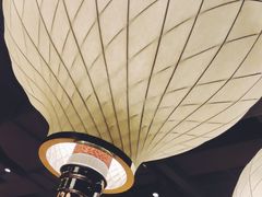 -千纸鹤嫩汁烤肉(学府店)