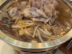 -食米家拌饭(梅溪新天地店)