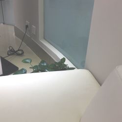 -JUVA郑州欧华医疗美容医院