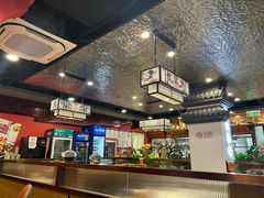 -洞庭家宴·头牌甲鱼(广渠门店)
