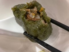-临家闽南菜(大唐店)