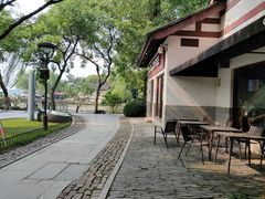 -COSTA COFFEE(西湖天地店)