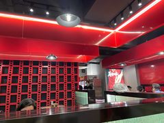 -再来几串·云南酱烤(全国首店)