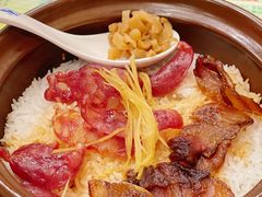 -顺记冰室(宝华路店)