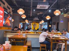 -陈家婆的菜(梅溪湖店)