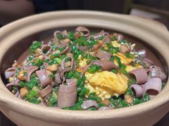 -KŌNG胶东小馆(华熙店)