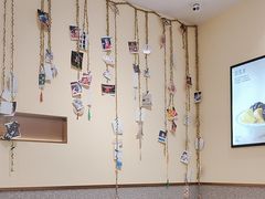 -满记甜品(王府井北京市百货大楼店)