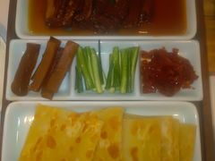 -天和晟新京菜.水煮鱼.湘土菜(国展店)