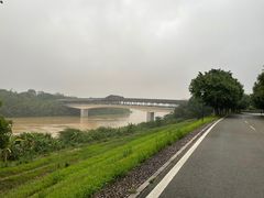 -福建鲤鱼洲酒店