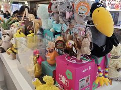 -jELLYCAT(北京市甘家口百货店)