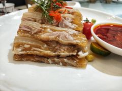 -我家厨房(报慈路店)
