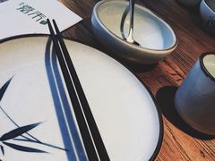 -嘉禾·悦享餐厅(八方汇店)