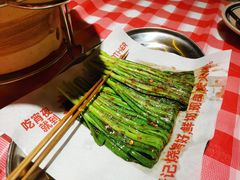 -老表记广西宵夜螺蛳鸭脚煲(西大店)