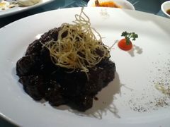 iphone_upload_pic-苏浙汇(朝外店)