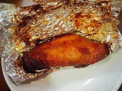 -日昌餐馆(亦庄店)