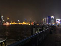 -北外滩百艇汇游艇俱乐部