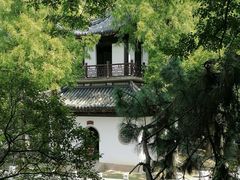 -汇龙潭