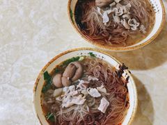 -王记老幺肥肠粉