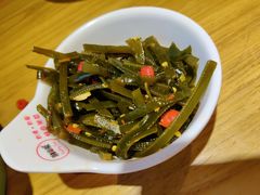 -湘当爱·鲜煮现炒(松岗立业路店)