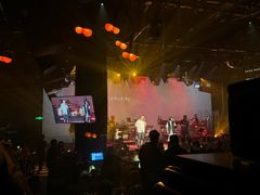 -KEZEE Music Live