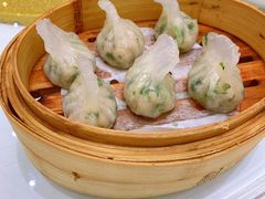 小榄粉果仔-国宴饭店(星光联盟店)