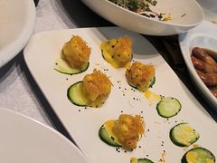 -盛福楼·惠山宴(盛岸路店)