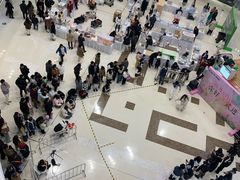-吾悦广场(常州武进店)