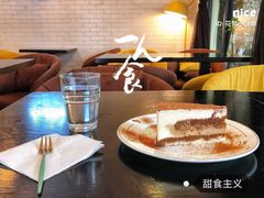 -LouisTime路易时光(蕴川路店)