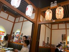 -二丁目食堂(铁西万象汇店)