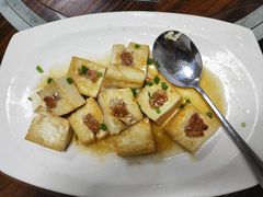 -晶采餐厅(仁化丹霞山店)