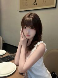 -TRIMS HAIR 修剪造型·烫染接发
