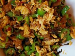 -盐帮食坊•小河帮川菜(四川师大店)