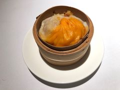 -新同乐鱼翅酒家(美丽华店)