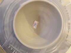-粤陶渊.DIY陶艺体验馆(粤陶总店)