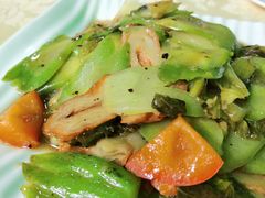 -佛有缘·32年老字号(广州首店)