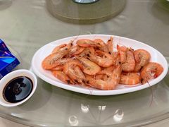 -野妹火锅(布吉店)