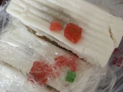 -老王记糕干(养鱼池路店)