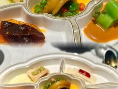 -许家菜(望江店)