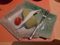 -松涛日本料理