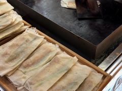 -河坊美食街(河坊街店)