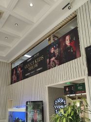 -爱儿美儿童摄影(五路居花园别墅店)