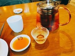 -南翔馒头店(豫园店)